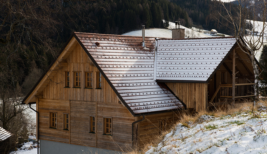 baumgartnerhausneu
